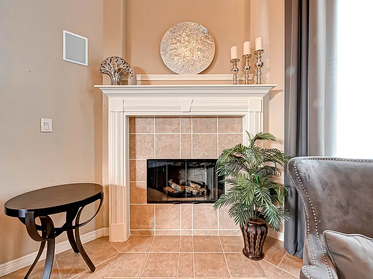 4311 Madera Creek Ln — Photo 17
