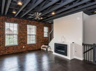 503 Brownstone Row #A, Springboro, OH 45066