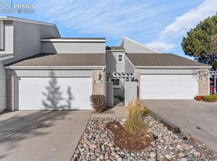 2528 Elite Ter, Colorado Springs, CO 80920