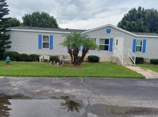 1414 Windmill Ridge Loop, Orlando, FL 32828