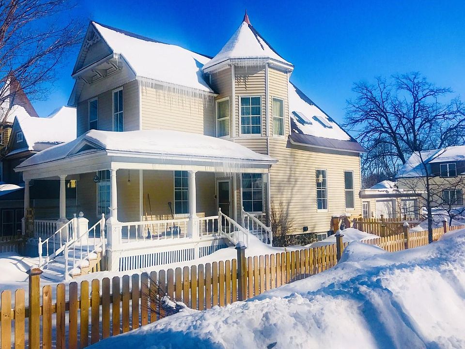 1st image of 711 Prospect Ave