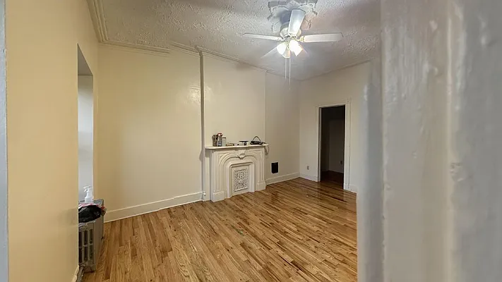 Rented by EXP Realty NYC | media 5