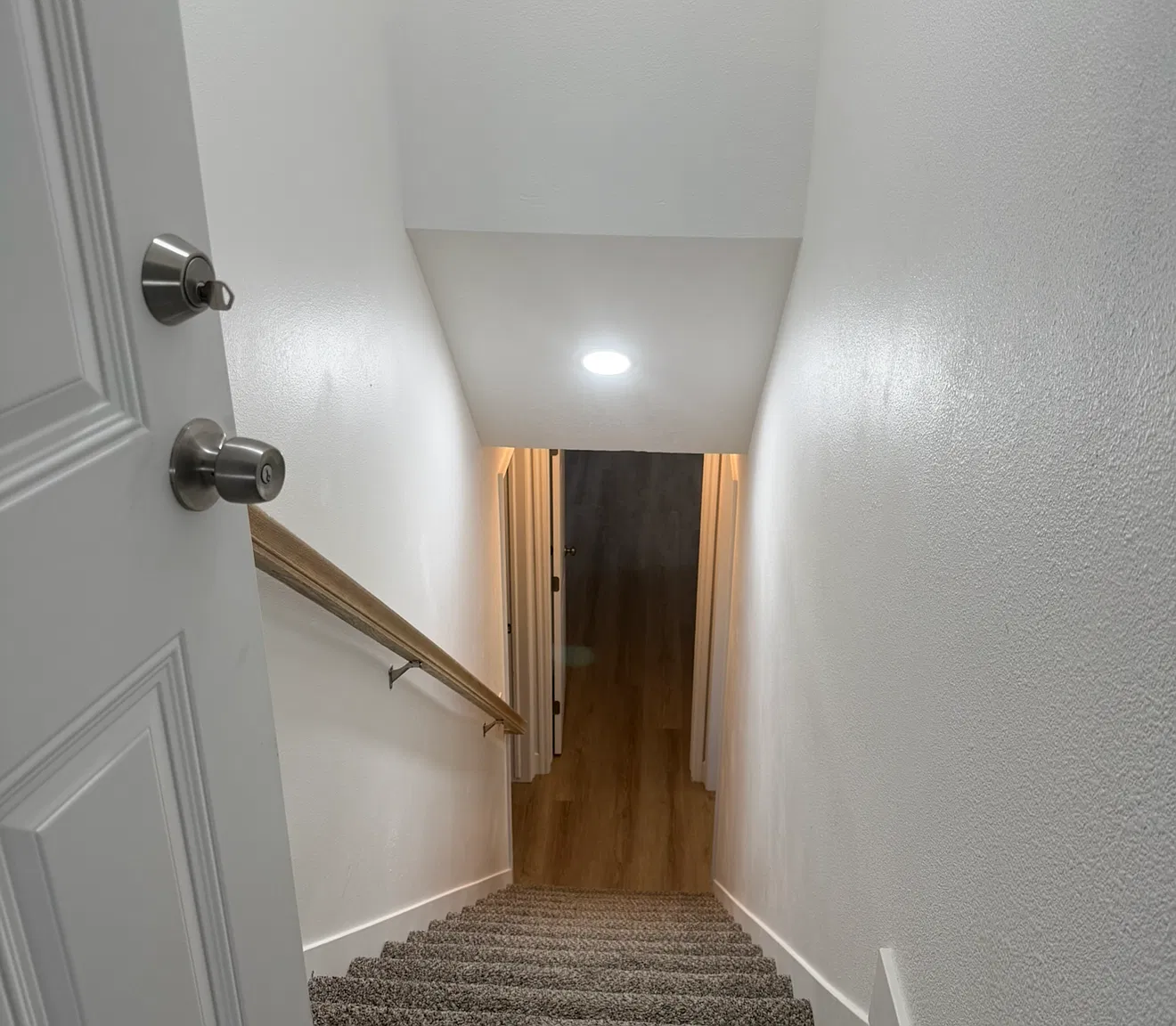2 bed, $1,600 — Photo 1