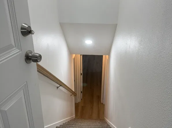 8180 W Marcy Brook Pl #1, Magna, UT 84044