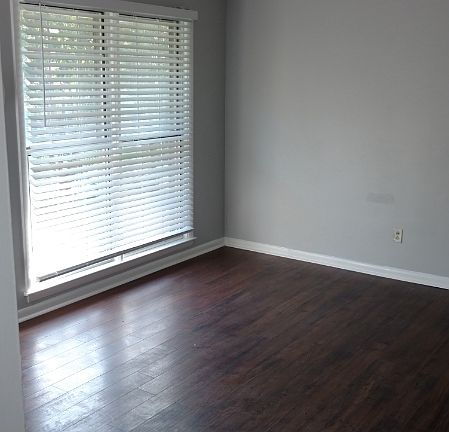 5th image of 7382 Ovis Ln