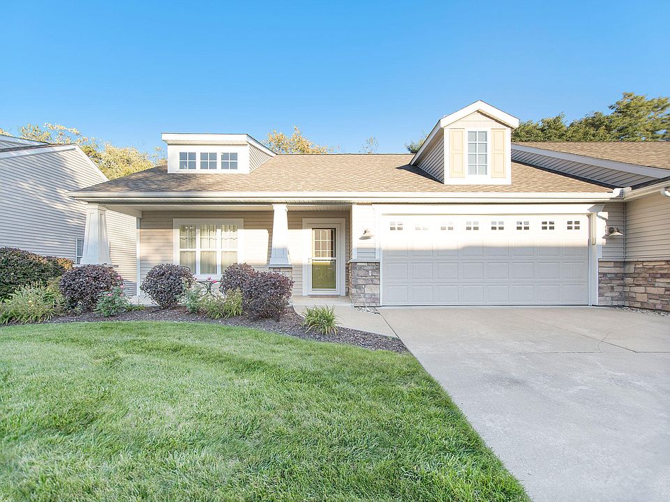 1st image of 1482 Coppice Ct