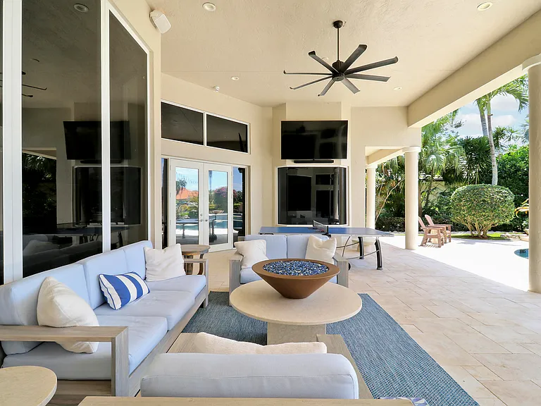 18808 SE Windward Island Ln — Photo 7