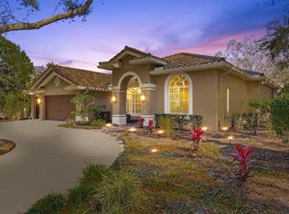 2111 Pinnacle Cir N, Palm Harbor, FL 34684