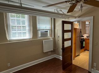 3315 Hennepin Ave APT 5, Minneapolis, MN 55408