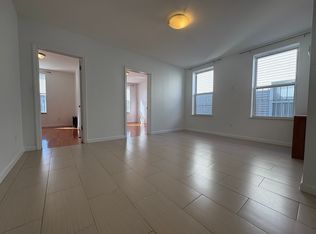 1555 Benson Ave FLOOR 1, Brooklyn, NY 11228