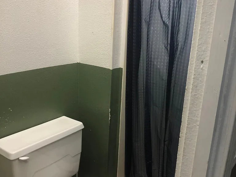 1302 Kinau St #3 — Photo 7