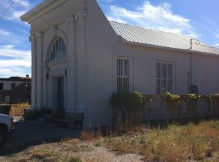 388 7th St, Wells, NV 89835