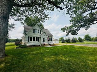 N2317 County Road J, Fort Atkinson, WI 53538