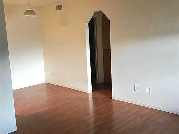 3rd image of 1100 Goeglein Gulch Road #254