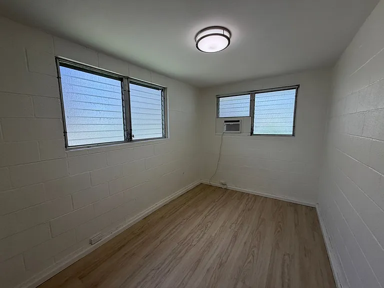 1148 Wilder Ave — Photo 14