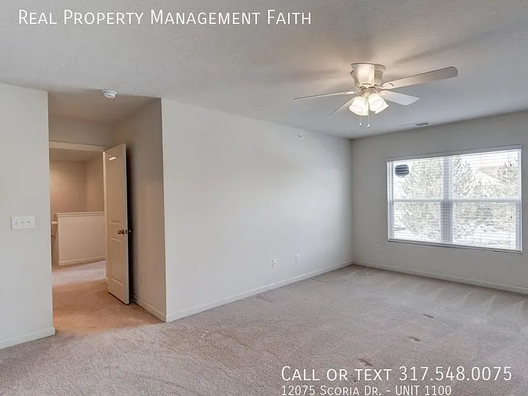 12075 Scoria Dr #1100 — Photo 25