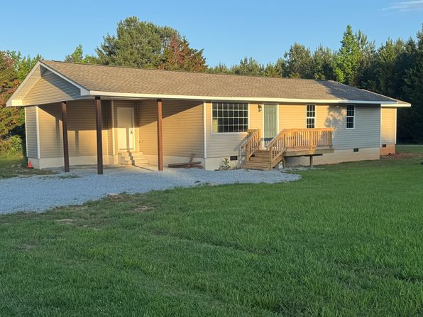 21428 Hays Mill Rd