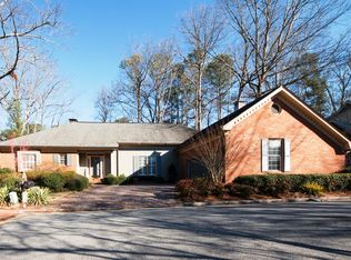 25 Downshire Ln, Decatur, GA 30033