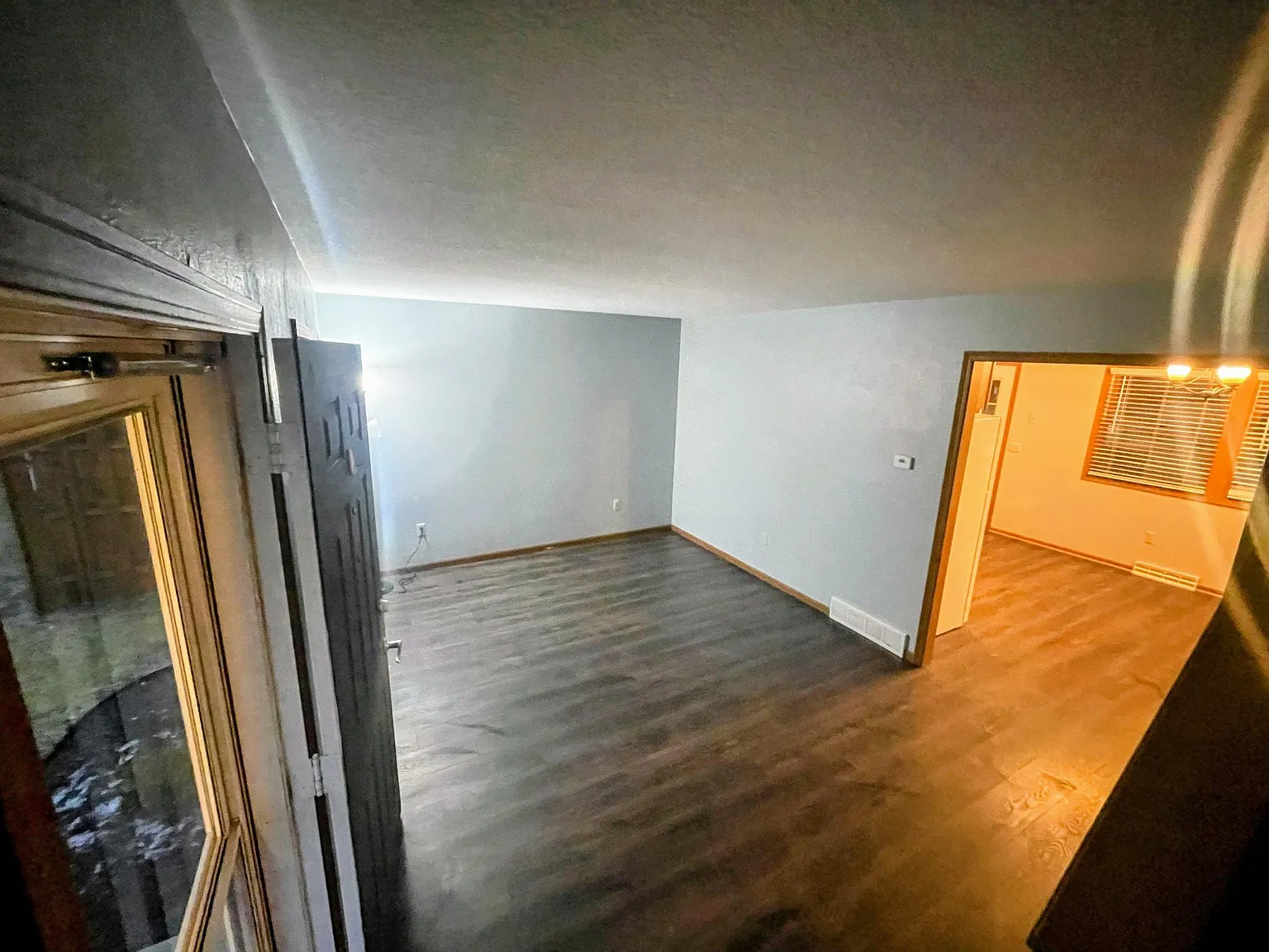 226 W William St — Photo 3