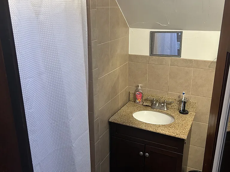 29 Indiana Ave #2 — Photo 4