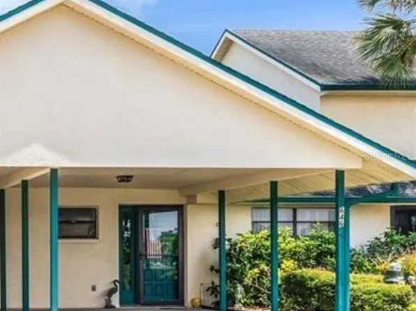646 Yardarm Dr #23, Apollo Beach, FL 33572