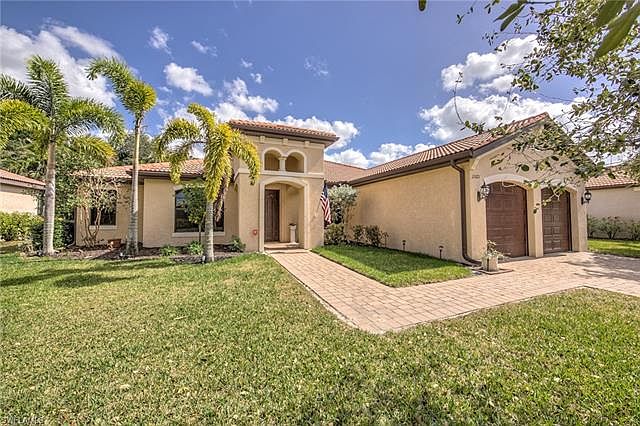 1st image of 21671 Red Latan Way