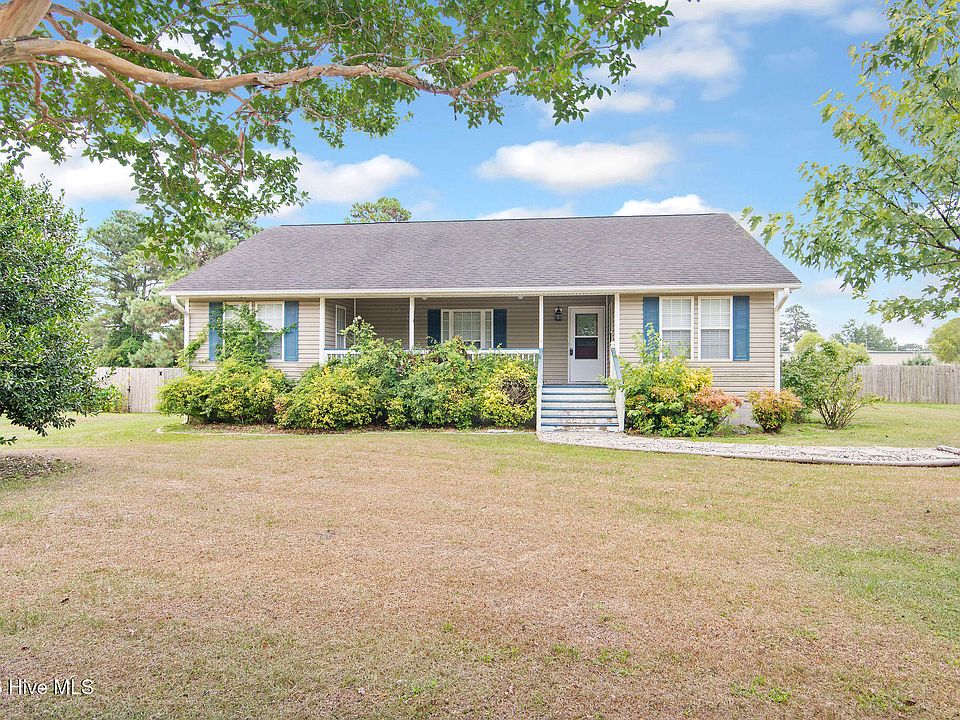 1st image of 116 Jones Street