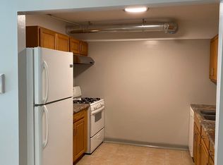 108 E Bailey Rd APT G, Naperville, IL 60565