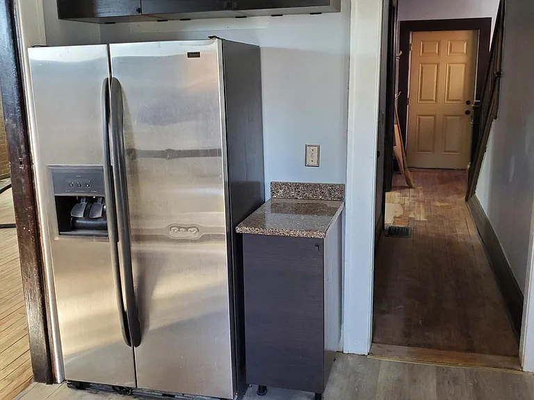 388 Morrison Ave — Photo 16