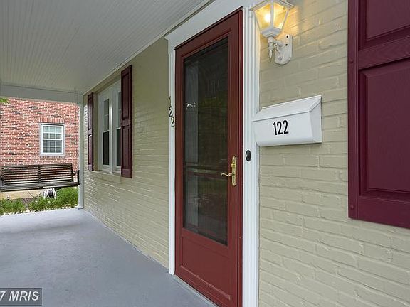 4th image of 122 N Beechwood Ave