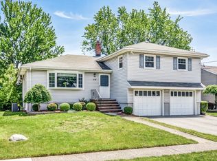 7-44 Richard St #1X, Fair Lawn, NJ 07410