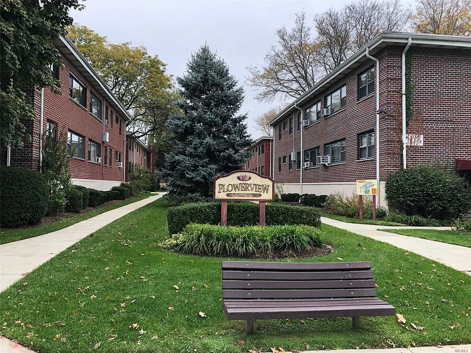1st image of 91 Tulip Ave APT Fc3
