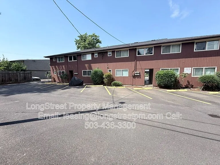 2612 NW Tyler Ave — Photo 12