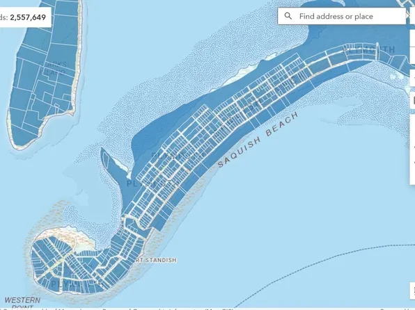 56 Saquish Western Point, Plymouth, MA 02360
