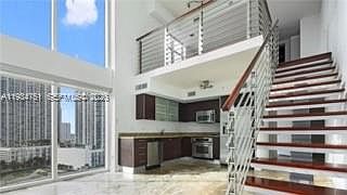2nd image of 41 SE 5th St APT 1016