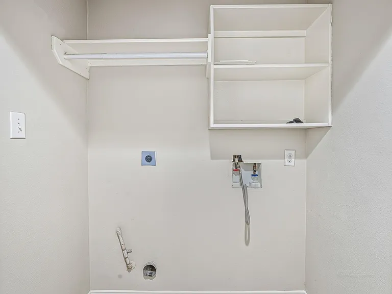2026A Mossy Trail Dr — Photo 30