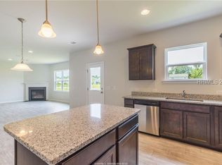 8 Augustine Rd, Bluffton, SC 29910