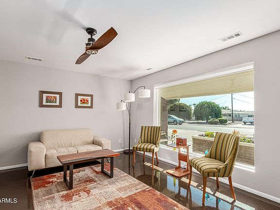 4th image of 11613 N Hacienda Dr