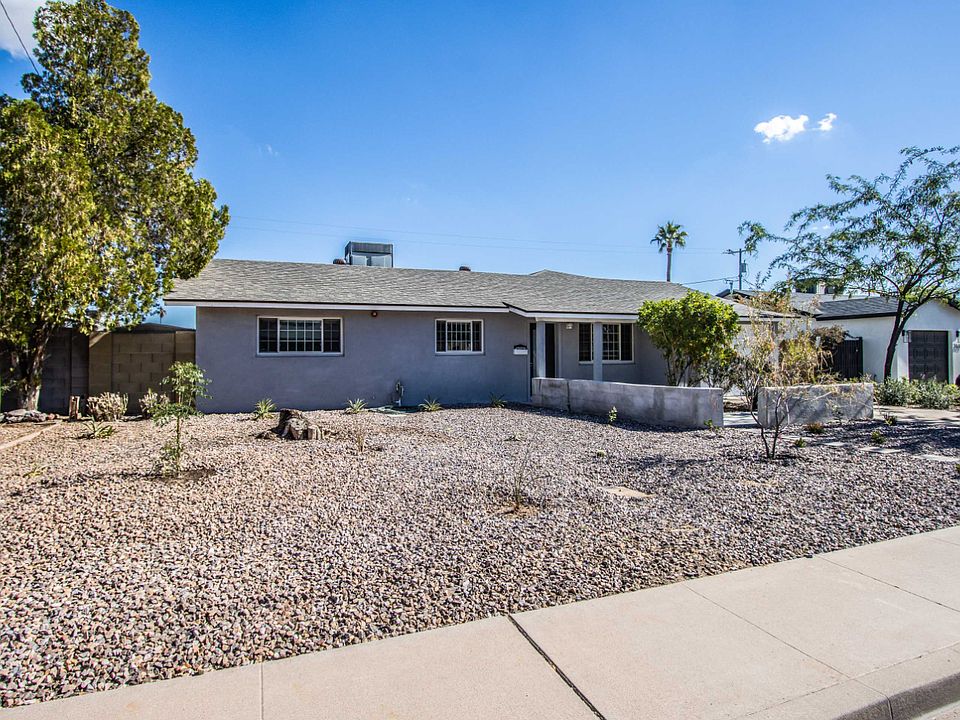 1st image of 3609 N Navajo Trl