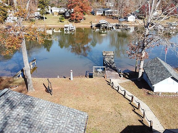 5th image of 1191 Pineland Shores Cir