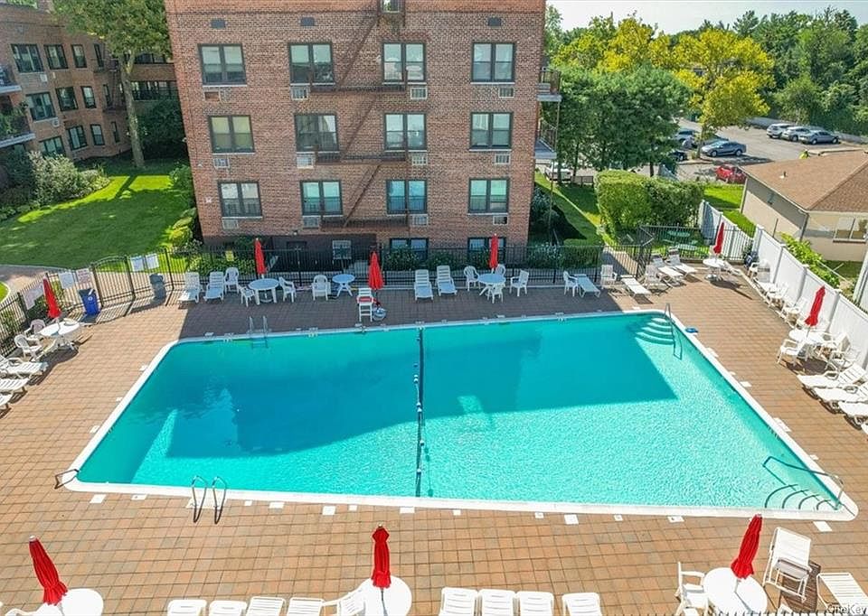 Orienta Gardens 1015 Old Boston Post Rd Mamaroneck NY Zillow