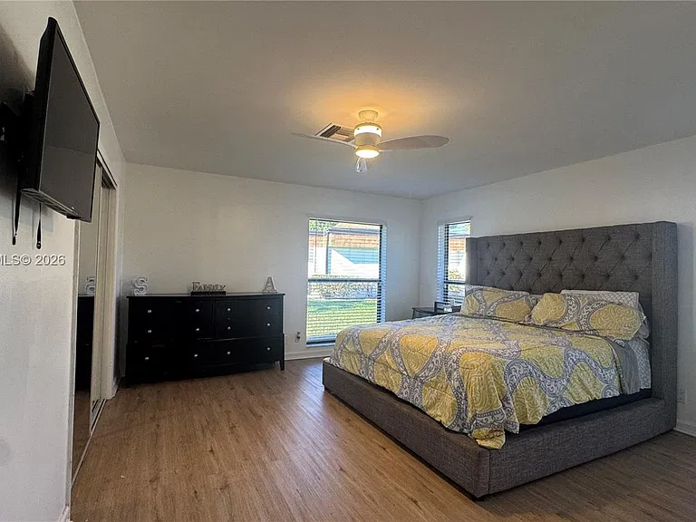 4905 Bayberry Ln — Photo 27