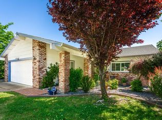 7404 Knudsen Way, Citrus Heights, CA