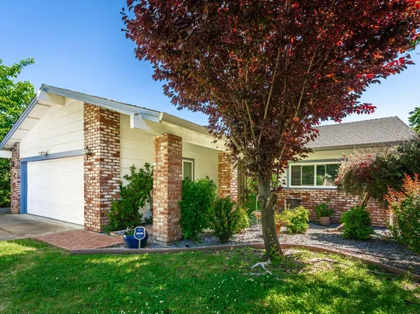 7404 Knudsen Way, Citrus Heights, CA 95621
