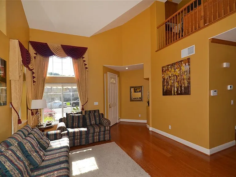 8167 Moller Ranch Dr — Photo 11