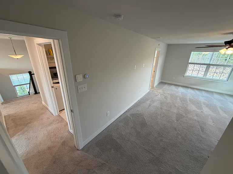 3601 Trillium Dr — Photo 46