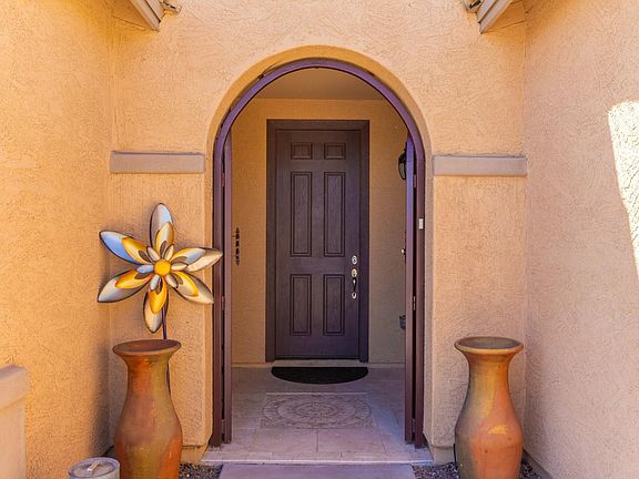 5th image of 5665 W Sunland Ave