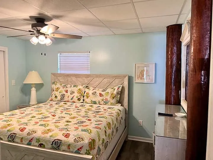 1 bed, 640 sqft, $1,795 — Photo 2