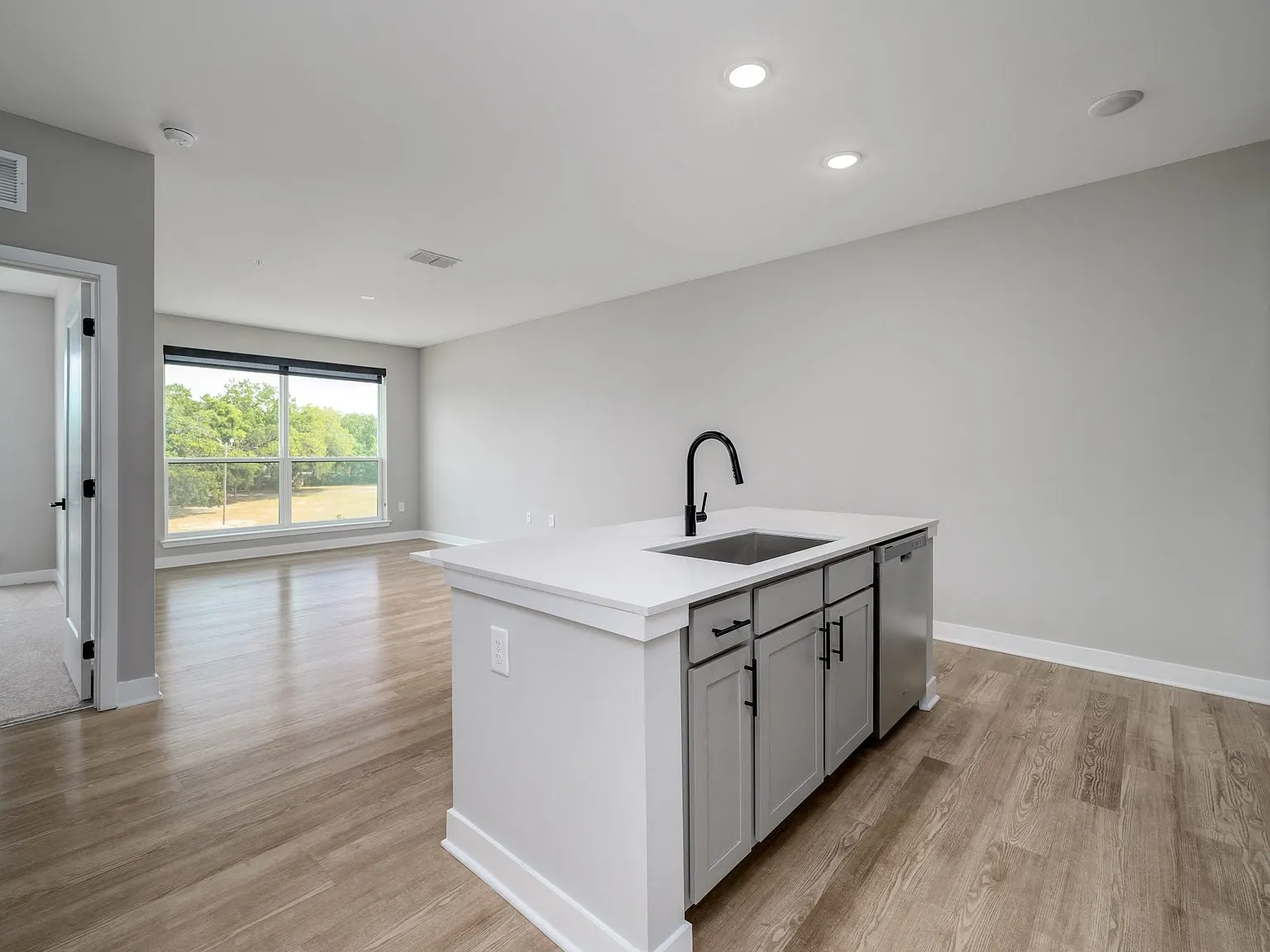 Ironwood Flats — Photo 4