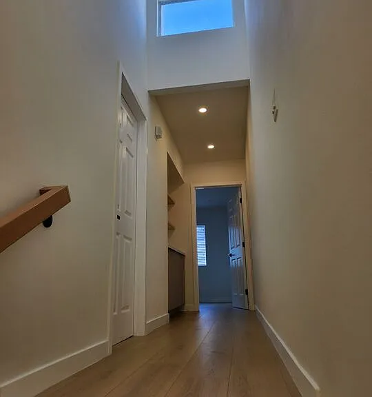 529 N Market St #8 — Photo 9